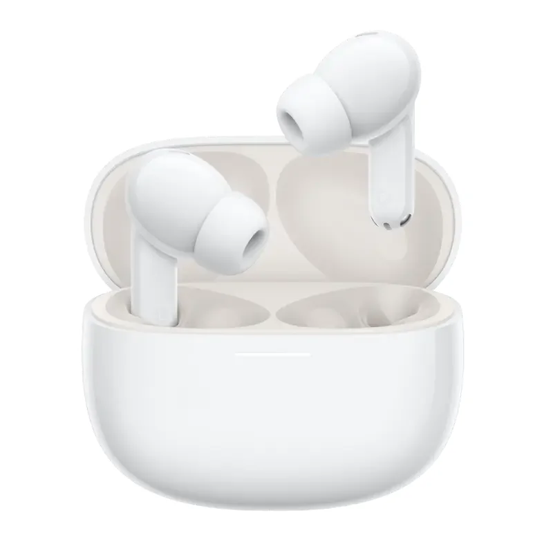 Redmi Buds 8 - White