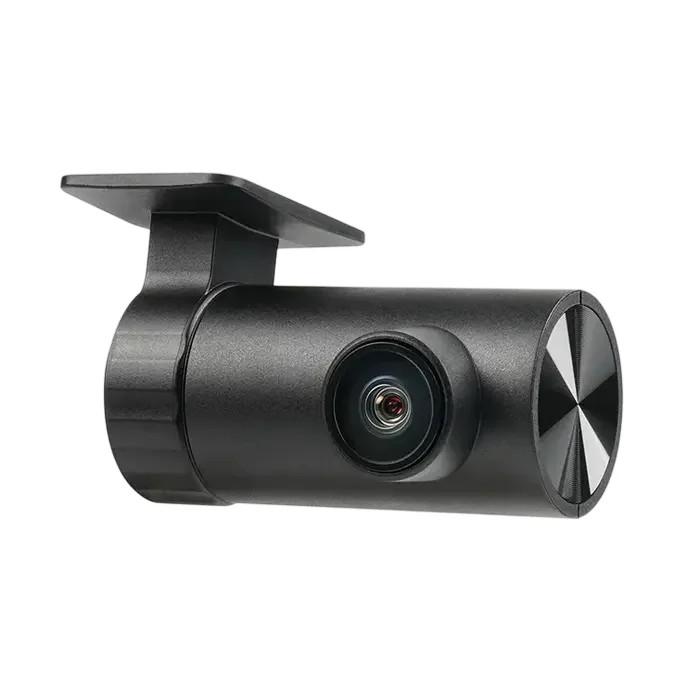 70Mai Rear Camera Midrive RC22 HDR, Black (A810S/A800SE)