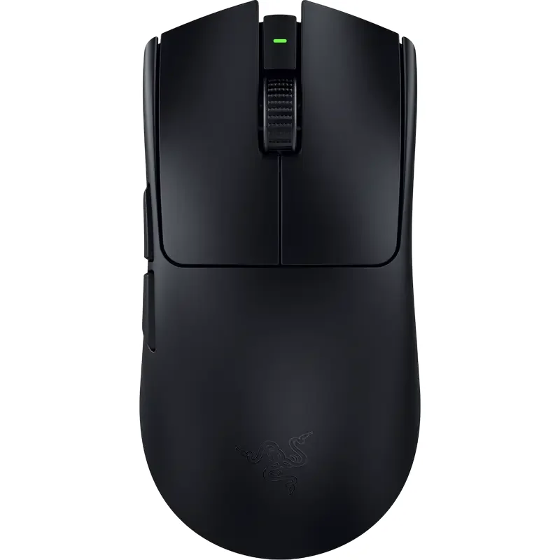 Gaming Mouse Razer Viper V3 Pro, Black