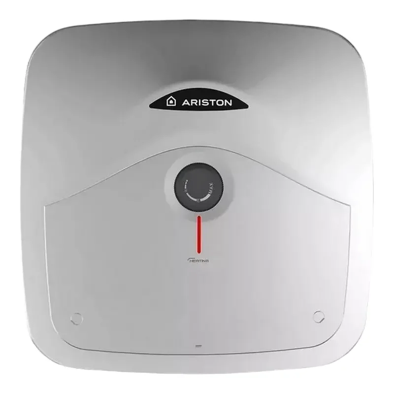 Boiler Electric ARISTON Andris R15U PL, 15L, Alb