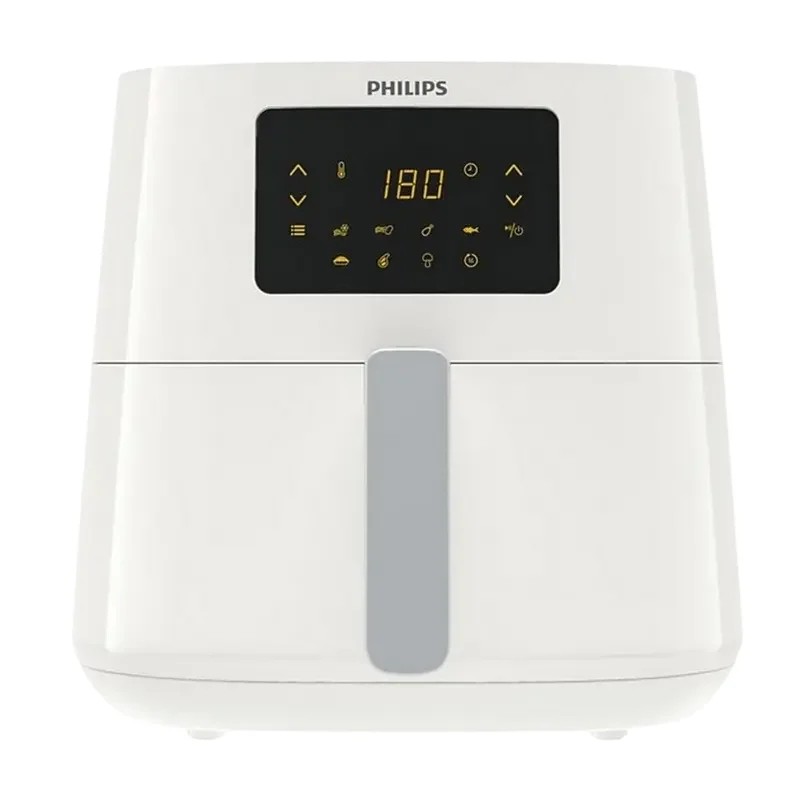 Multifurnace Philips HD9270/00, White