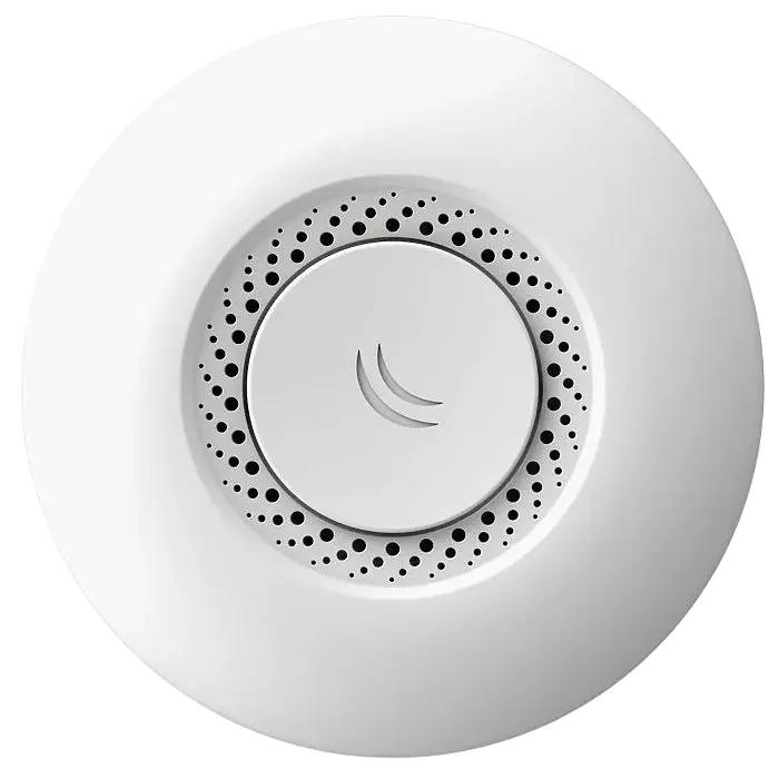 Mikrotik RBcAP2nD