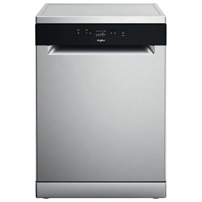 Dish Washer Whirpool WFE 2B19 X
