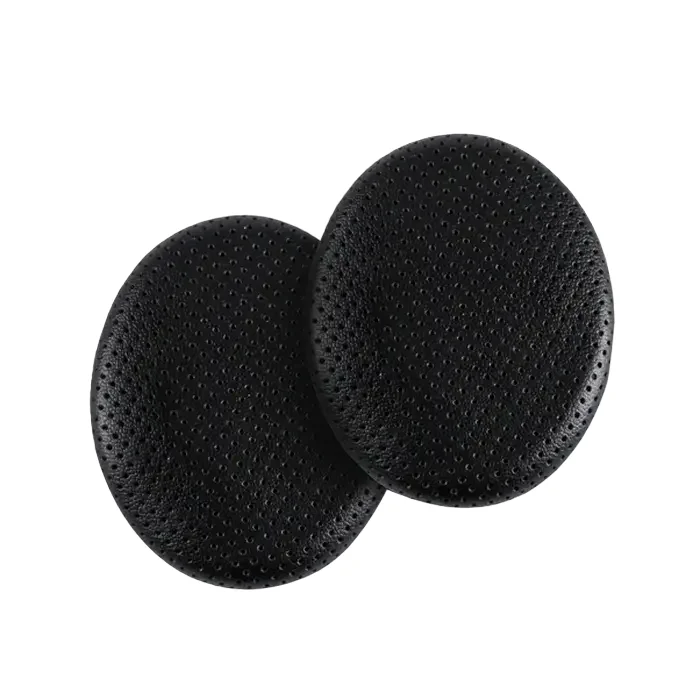 Ear Pads for Headphones EPOS HZP 54, Black