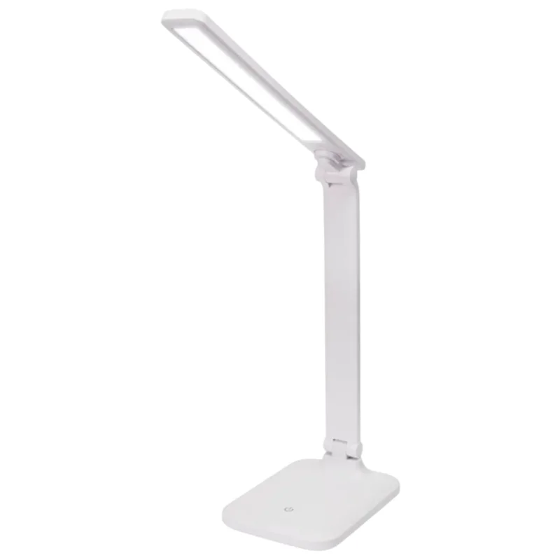 Настольная лампа Platinet PDL194, Белый