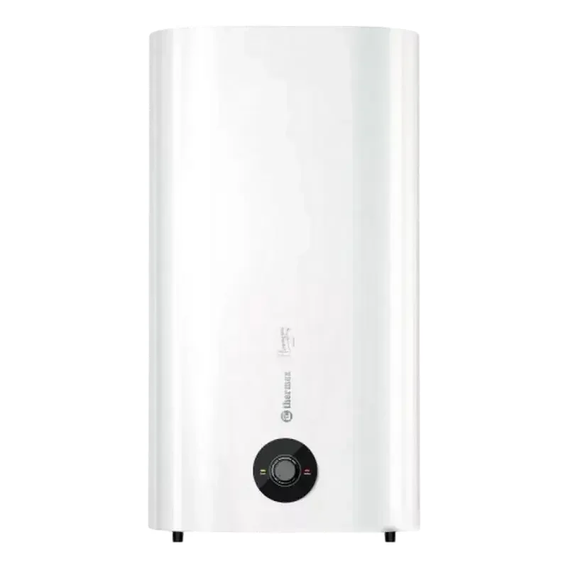 Electric Water Heater THERMEX Harmony 80 Pro