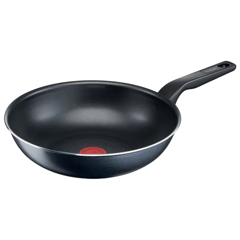 Frypan Tefal C3851953