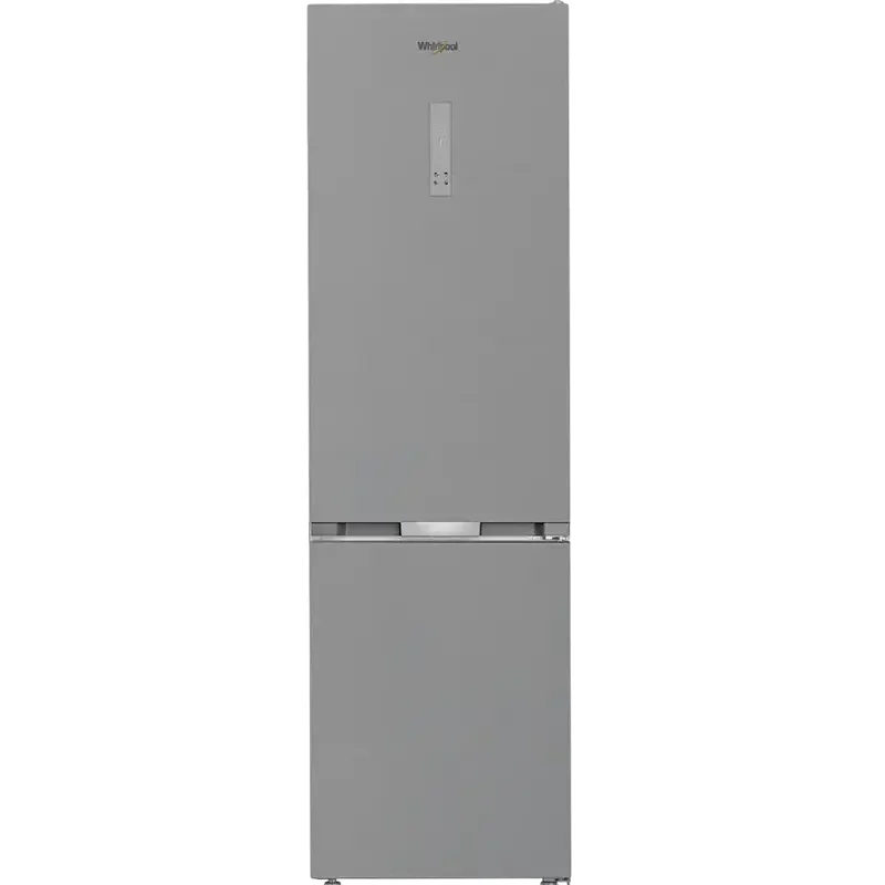 Refr/com Whirlpool WHK 26403 XP6E 1 Class C