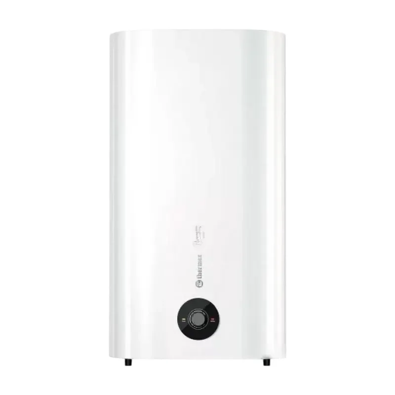 Electric Water Heater THERMEX Harmony 50 Pro