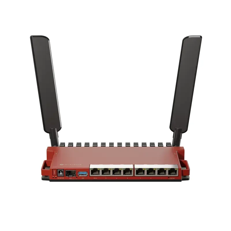 Mikrotik L009UiGS-2HaxD-IN