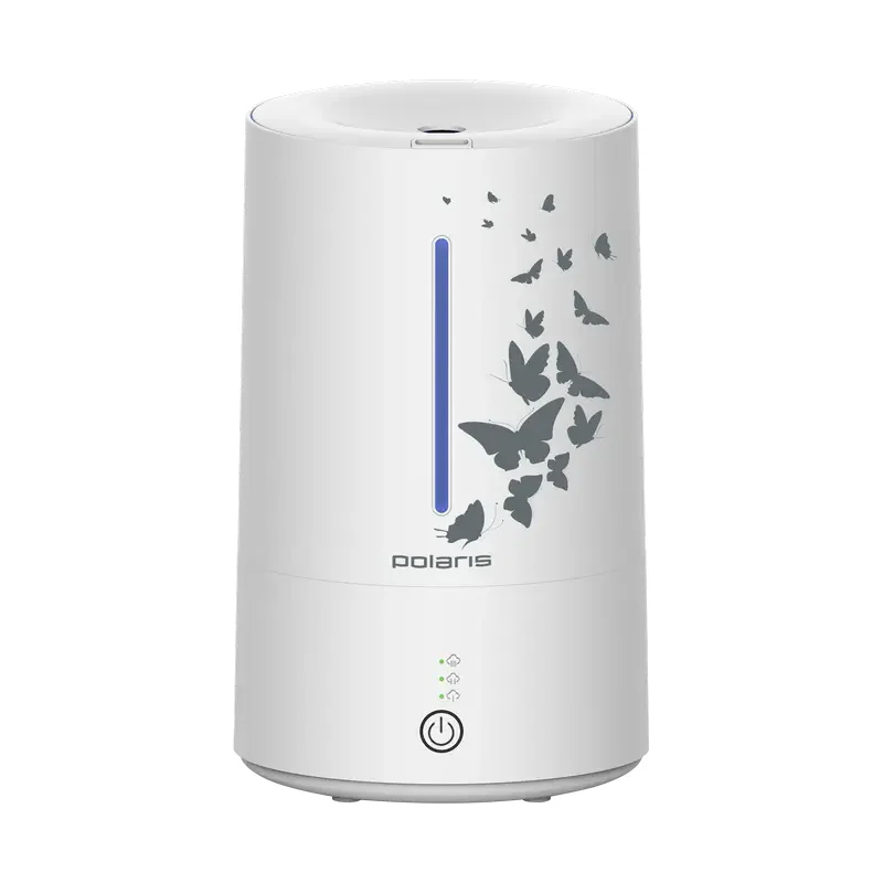 Air Humidifier Polaris PUH 3740 TF