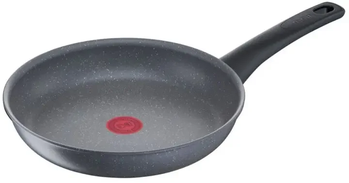 Frypan Tefal G1500472