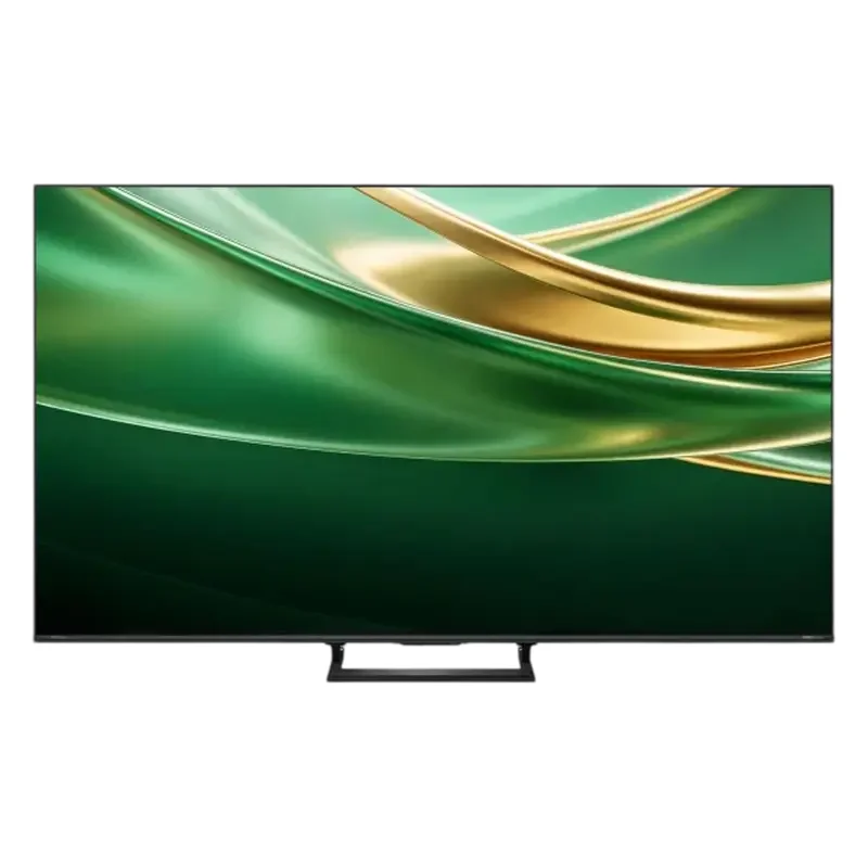 75" LED SMART TV Hisense 75E8S, 3840x2160 4K UHD, VIDAA U OS, Black