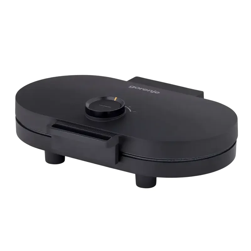 Waffle Maker Gorenje WM1200B