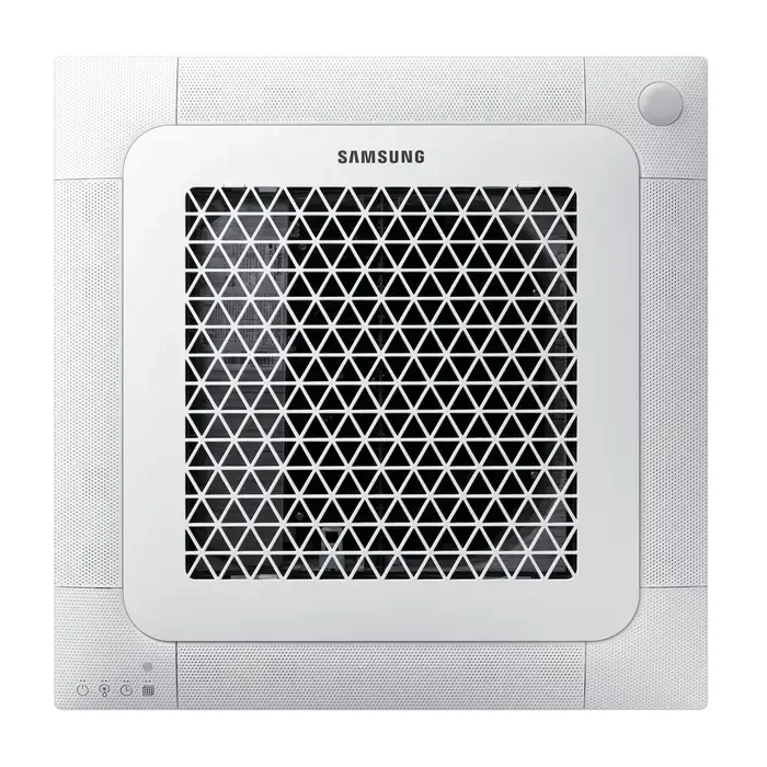 4-Way Cassette  Samsung AJ020TNNDKH, 6800 BTU/h, FJM, WindFree
