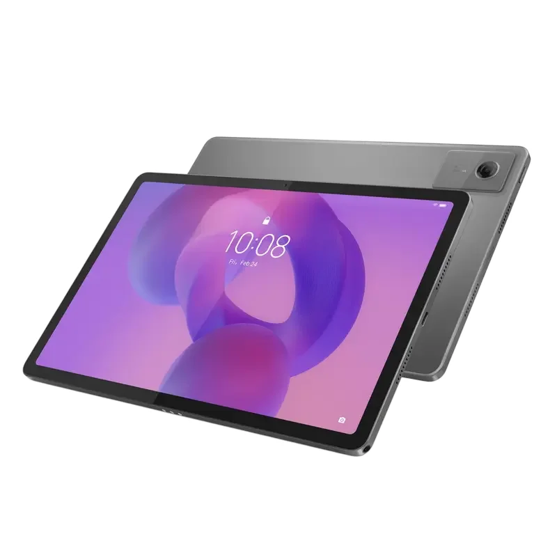 Idea Tab (TB336ZU) 8G+256GLG-UZ (11" 2560*1600 IPS) Grey