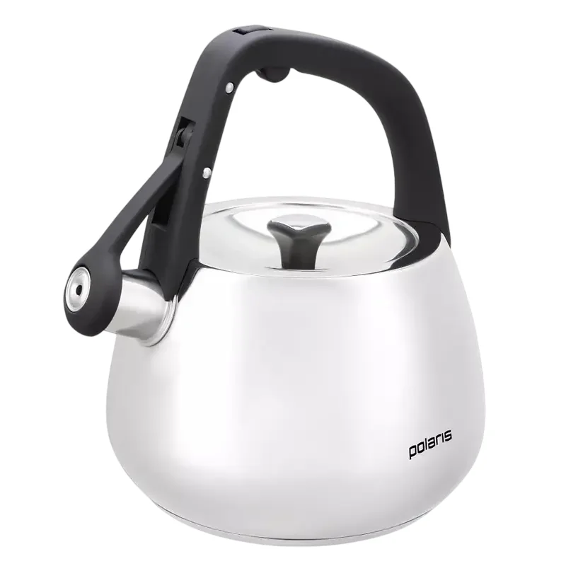 Kettle Polaris Mela-2,5L