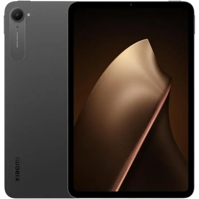 Tablet Xiaomi Pad Mini, Wi-Fi, 8GB/256GB, Grey