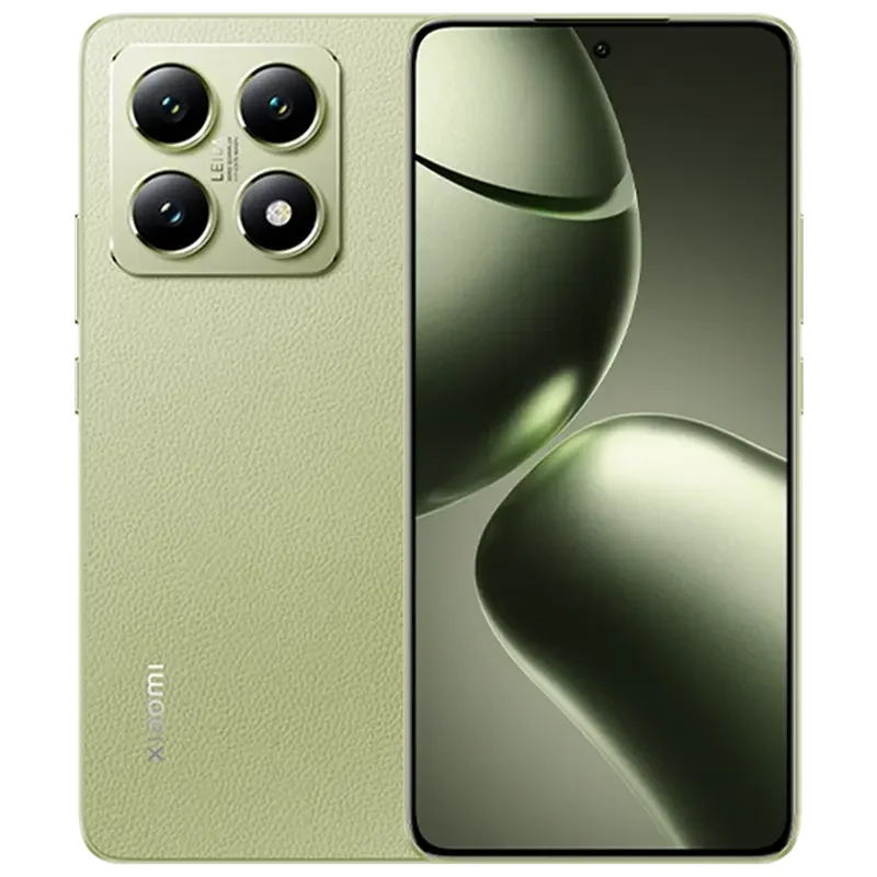 Xiaomi 14T 12/512 Green
