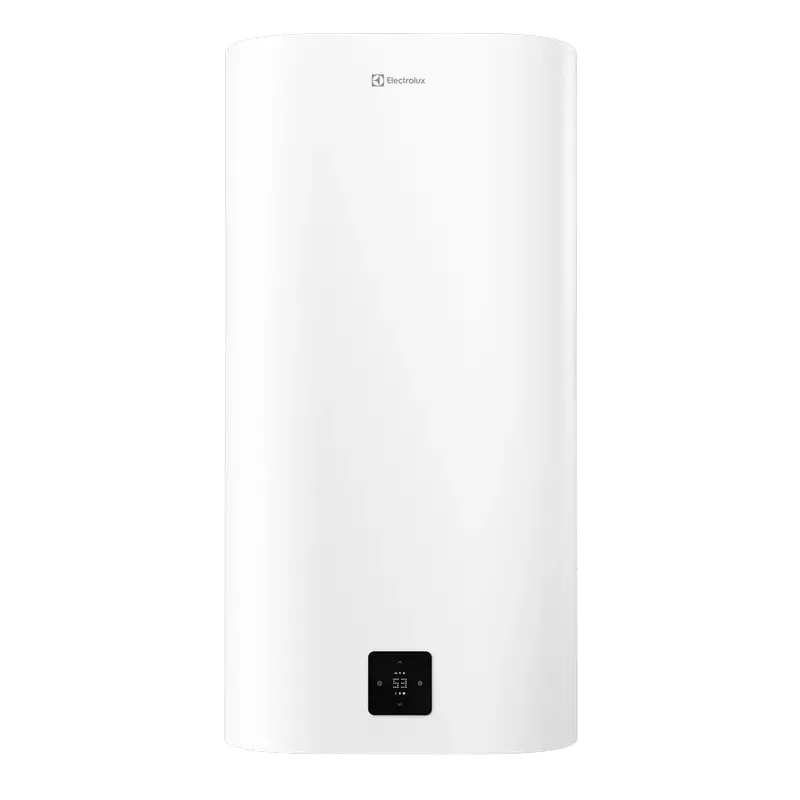 Electric Water Heater Electrolux EWH 100 AQI EEC, 100L, White
