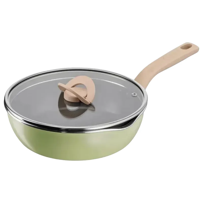 Frypan Tefal G1748604
