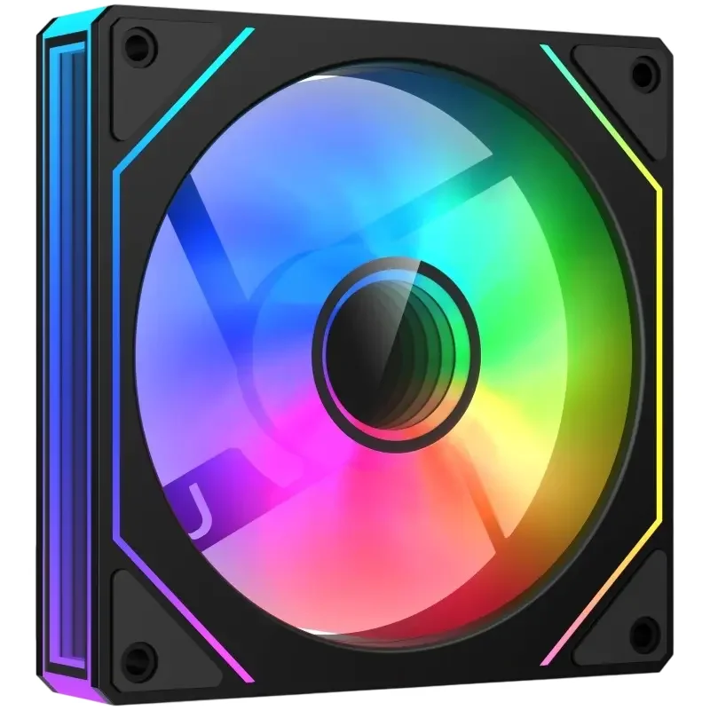 Ventilator PC Deepcool CG530, 120 mm