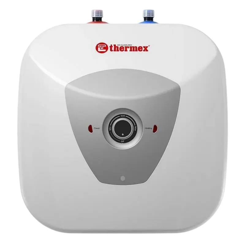Electric Water Heater THERMEX H15 U (pro)