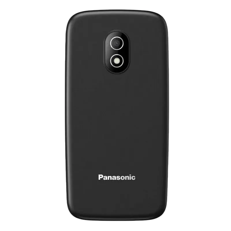 KX-TU410 Panasonic 4G Black