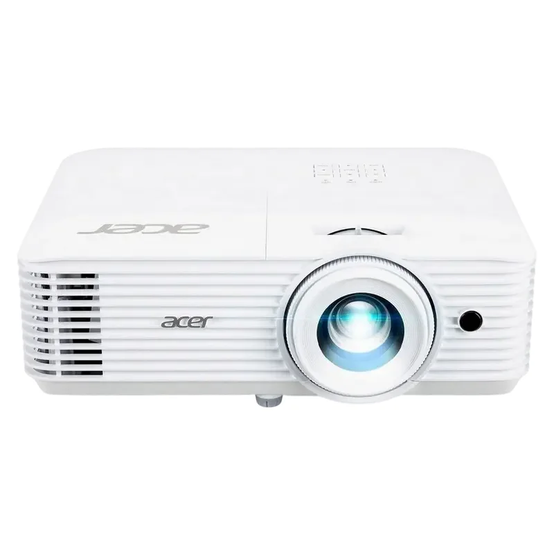 Projector Acer X1528, 5200ANSI Lumens, FullHD (1920 x 1080)