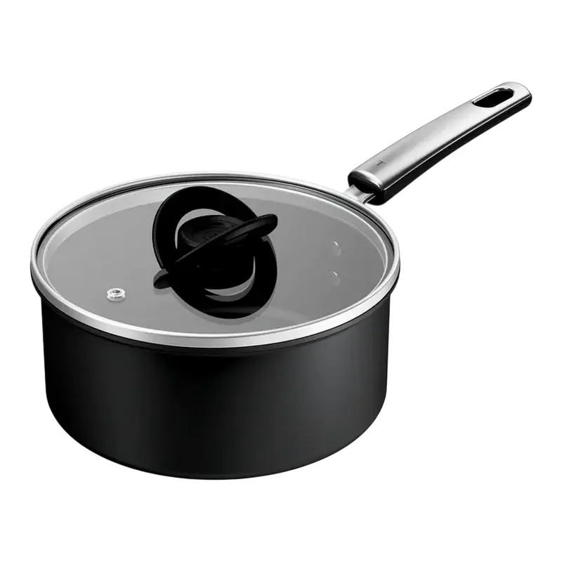 Ladle Tefal G3282453