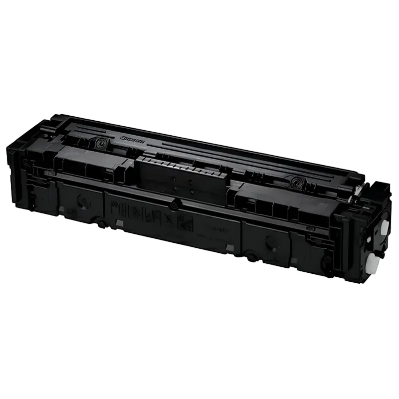 Cartuș laser compatibil pentru CRG067, Cyan