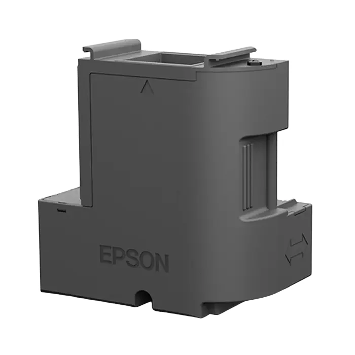Cutie de întreținere Epson T04D1 Maintenance box, C13T04D100