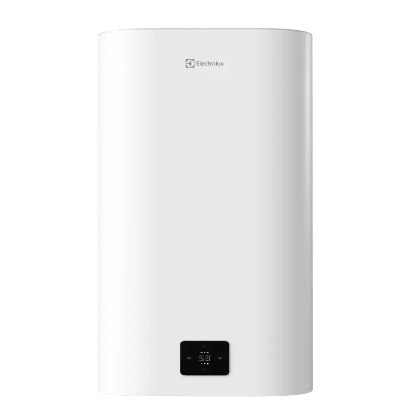 Electric Water Heater Electrolux EWH 50 AQI EEC, 50L, White