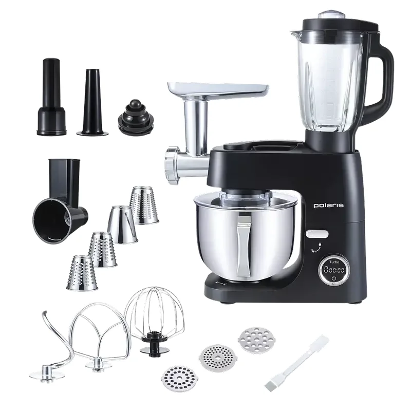 Food Processor Polaris PKM 1435