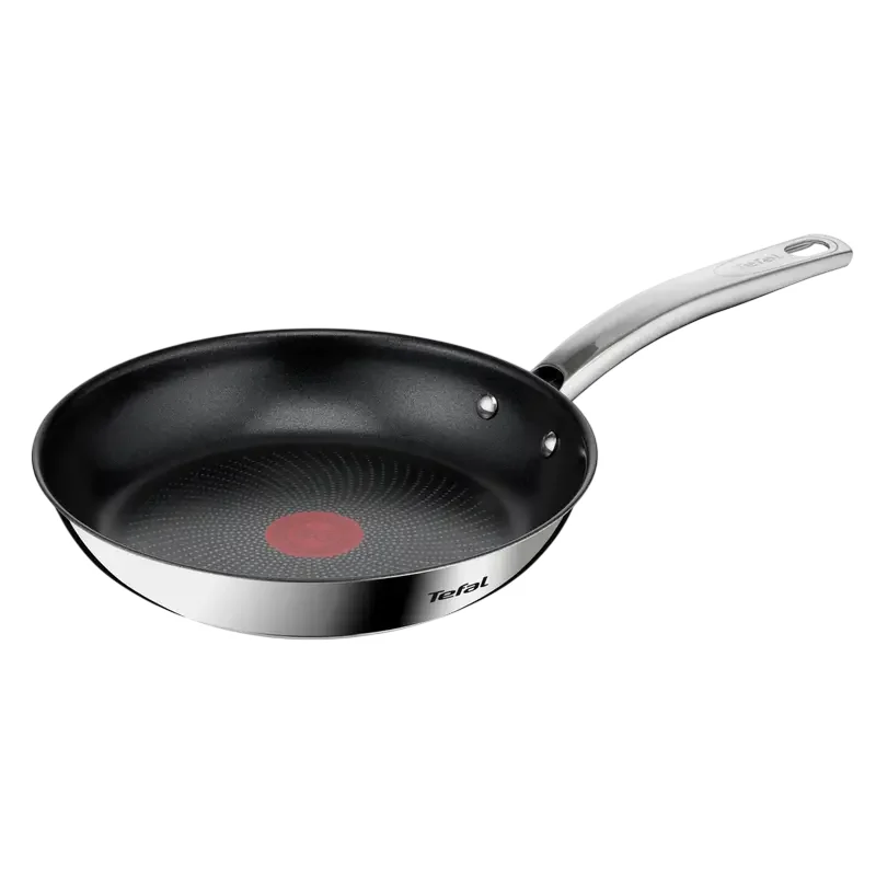 Frypan Tefal B8170444