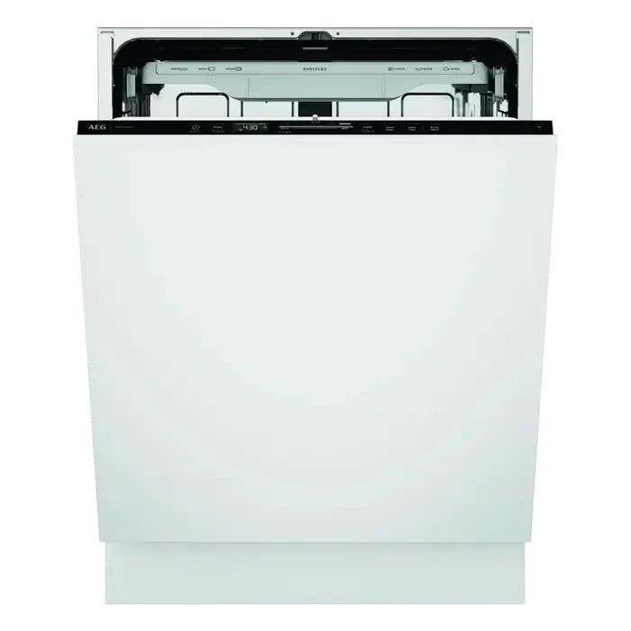 Dish Washer/bin AEG GI8200A2TN