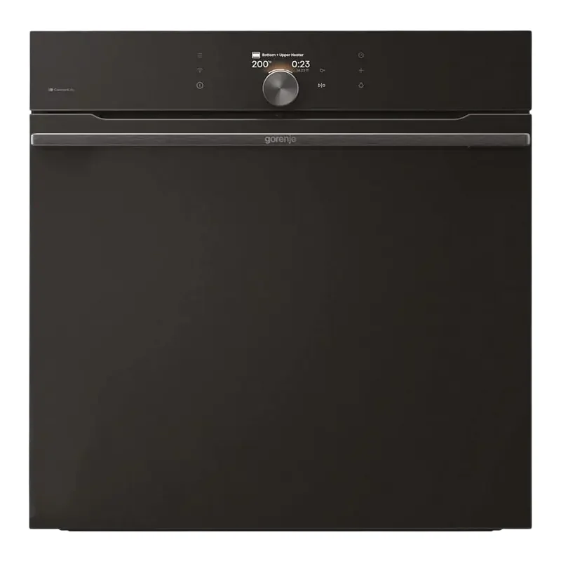 BinOven/el Gorenje BP6138B
