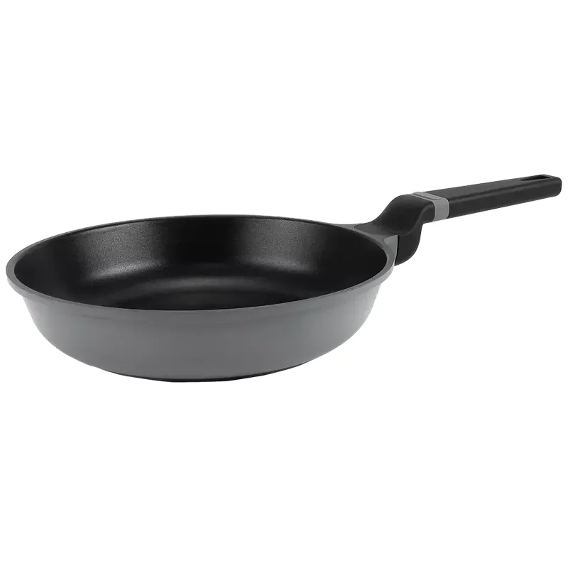 Frypan Polaris Stein-26F