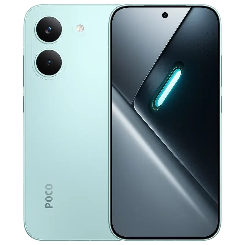 Poco X8 Pro 5G 8/512GB EU Green