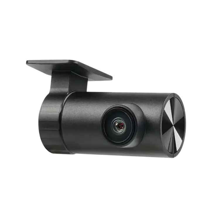 70Mai Rear Camera Midrive RC24 HDR, Black (A810S/T800)