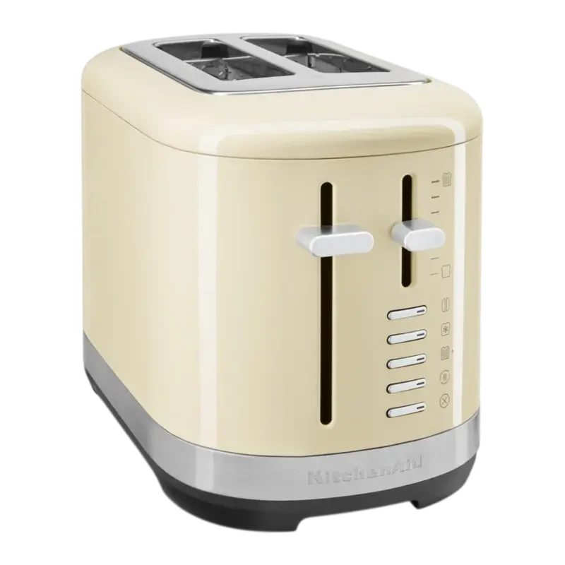 Toaster KitchenAid 5KMT2109EAC
