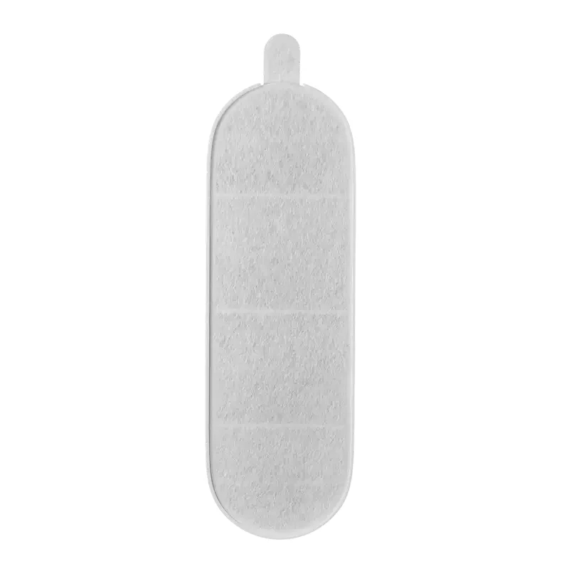 Xiaomi Smart Pet Fountain Filter 2, White (60139)