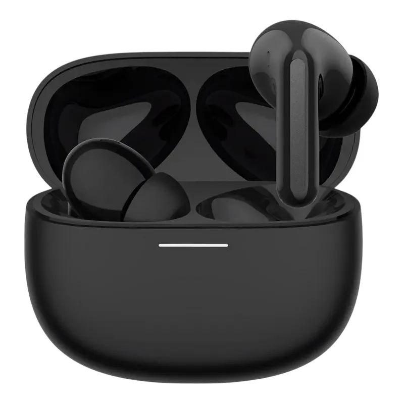 Redmi Buds 8 - Black