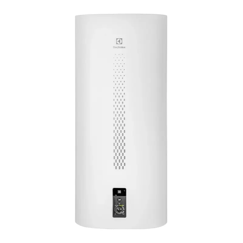 Накопительный водонагреватель Electrolux EWH 100 MXM WiFi EEC, 100л, Белый