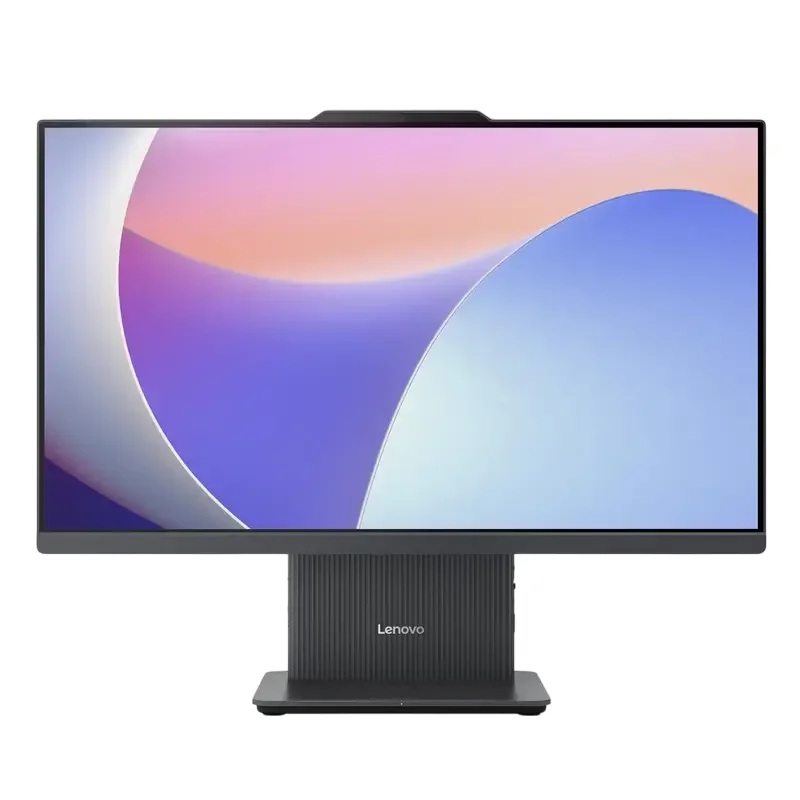 All-in-One Computer Lenovo IdeaCentre 3 24IRH9, 23,8", Intel Core i3-1315U, 16GB/512GB, No OS, Luna Grey