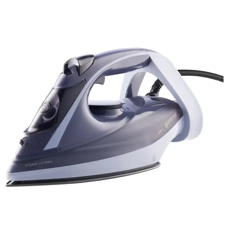 Iron Gorenje SIH3200BB