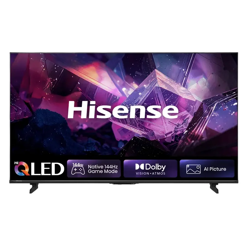 65" LED SMART TV Hisense 65E7S Pro