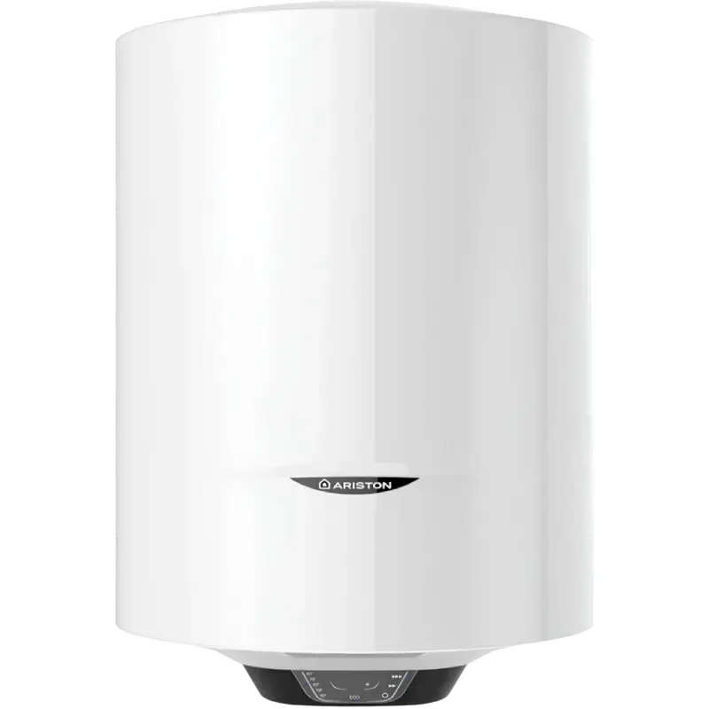 Electric Water Heater Ariston Pro1 Eco MULTIS 50 Dry