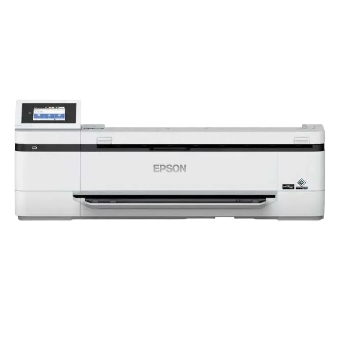 МФУ Epson SureColor SC-T3100M, Белый
