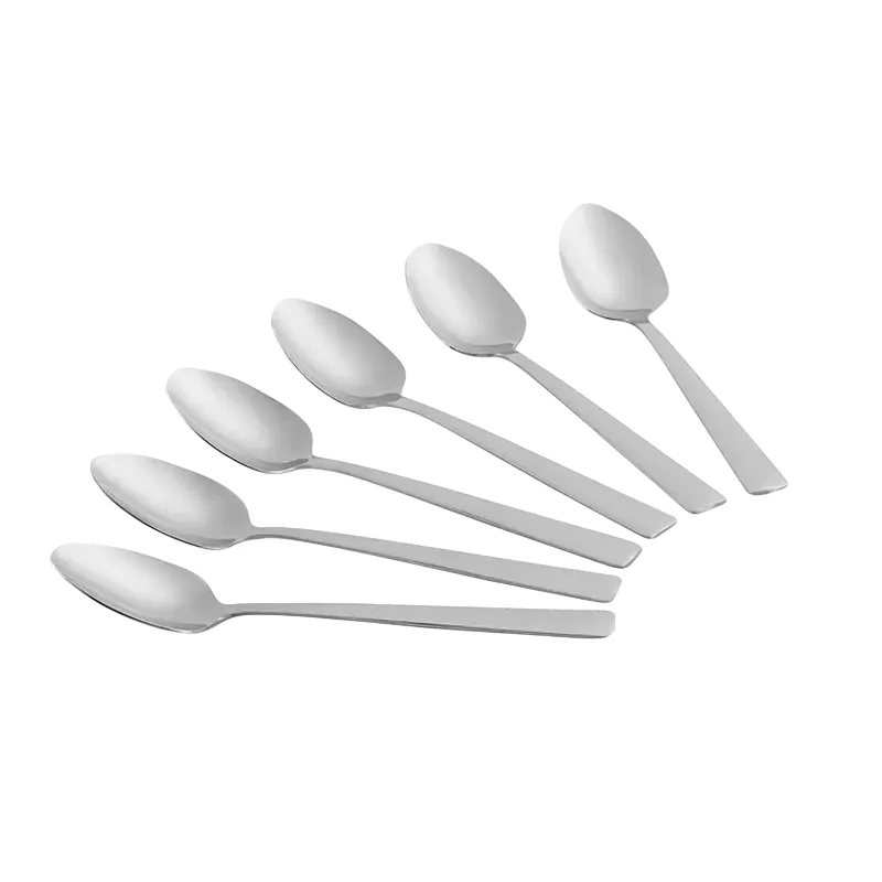 Cutlery set Ardesto AR1906CT
